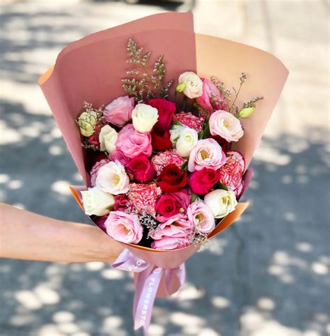 affordable flower delivery philippines|FlowerStore.ph .